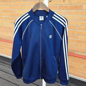Adidas Womens Bundle